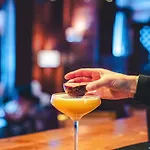 Mont Vallon 4* Мерибель
