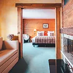 Hotel Mont Vallon 4*