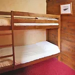 Mont Vallon Hotel 4*