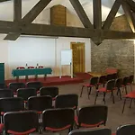 Mont Vallon Hotel