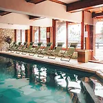 Mont Vallon Hotel