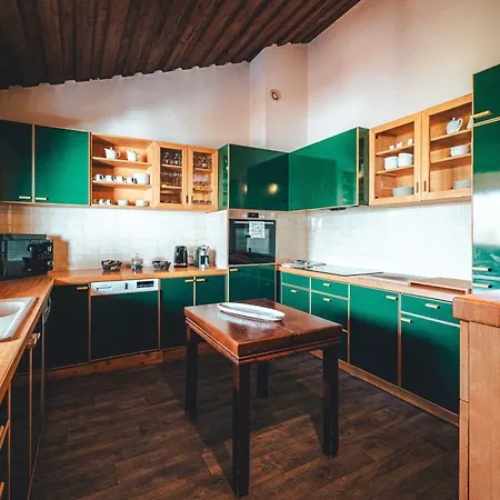 Mont Vallon 4* Μεριμπέλ